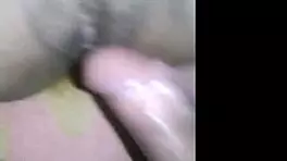 fuck my tight pussy raw now