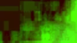 young boy strokes his cock in intense solo masturbation session