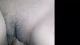 fuck my tight pussy raw now