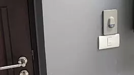 pilot let's fuck hardcore real at my place now