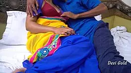 hey real hot indian babe gets rough pussy pounded by horny young stud 🔥💦