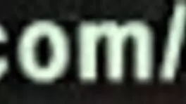 Young milf teen anal group tease