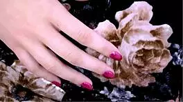 Hey shy brunette pounded in hot audition