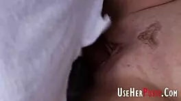 Easter bunnies my free use hunnies 🐰💦