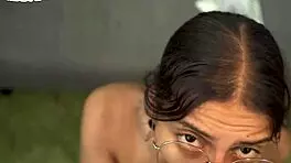 hey in this medellin casting did you see this amazing petite ass girl?