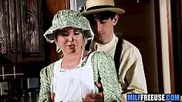 fuck im gettin freeused so fuckin good now