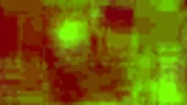 young boy strokes his cock in intense solo masturbation session