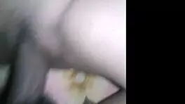 fuck my tight pussy raw now