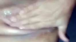 mi hermanastra jumps into my bed for wild latina cowgirl pounding 💦🔥