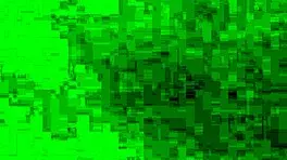 filipina teen scissoring big tits in hd cinema