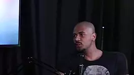 Lucas Ferraz naughty interview details