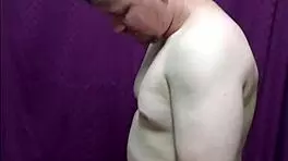 petite black girl slurps small cock before tight pussy doggystyle pounding