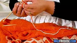 fuck im gettin freeused so fuckin good now