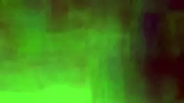 young boy strokes his cock in intense solo masturbation session