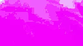 Lilu Moon Teases in Homemade Intimate Video Session