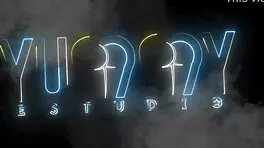 Big butt brazilian jasminy villar rides three cocks in intense dap ass play