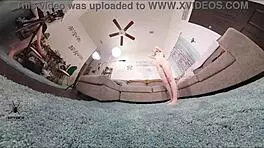 scarlett mae slips sexy lingerie revealing tight cameltoe