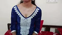 beautiful young asian pounded hard tearing pussy in village ranch