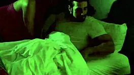 bbw shemale ass hammered by monster cock