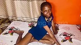 Vera's Professional Casting Interview