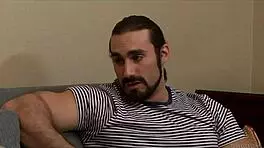 bbw shemale ass hammered by monster cock