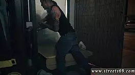 filipina teen bound for extreme webcam sloppy fuck 😈💦