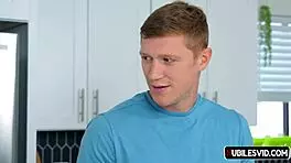 little princess megan marx teases jerking monster cock expertly