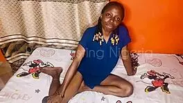 Vera's Professional Casting Interview