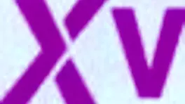 Lilu Moon Teases in Homemade Intimate Video Session