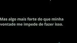 Perfect 18+ beauty always gets her way intimately