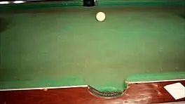 nigerian babe rams guy's ass outdoor hardcore shaved creampie