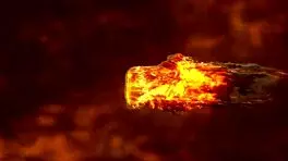 liona levi moans through her first long big cock anal adventure 😲🍑💥