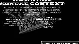 alessandra marques bounces amazing brazilian ass on tony tigrao