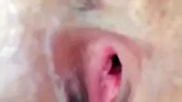 we're horny latinas begging cock in our asses now