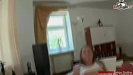 i crave that back cumshot after hot pov pounding