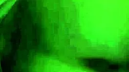 18yo butthole's light scent erases all thoughts