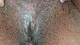 omg alisha's desi closeup pussy looks so wet juicy hairy 😍💦🔥 wanna see more