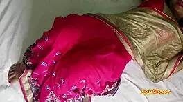 hot beauty rides boyfriend's monster cock begging for harder pounding thrusts