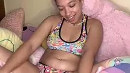 manaia.. ohh passionate yoga with married man feels insane