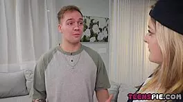 jill taylor melts stress pounding deepthroat creampie bliss