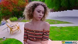 extra cute petite 18+ teen showcase