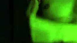 Handsome 23-Year-Old Man Enjoys Solo Masturbation Handjob Session Intensely