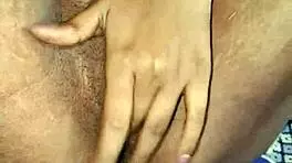 omg alisha's desi closeup pussy looks so wet juicy hairy 😍💦🔥 wanna see more