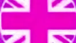 student teases ass masturbates solo play