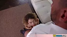 extra cute petite 18+ teen showcase