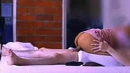 shy petite indian college girl hotel orgasm