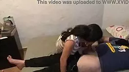 perfect latina body rides cock to deep anal creampie fill