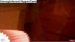 check out this webcam babe teasing with toys and hairy pussy