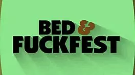 Pound Lulu Love, Alyssa Bounty, Holly, Irina Cage hard!