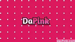 Tight Brunette Teen Pussy Fingered Licked Fucked Facial Toys